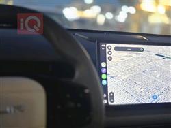 جيتور داشينج